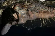 Kinaussaq - 1(9) Exhibited Artwork