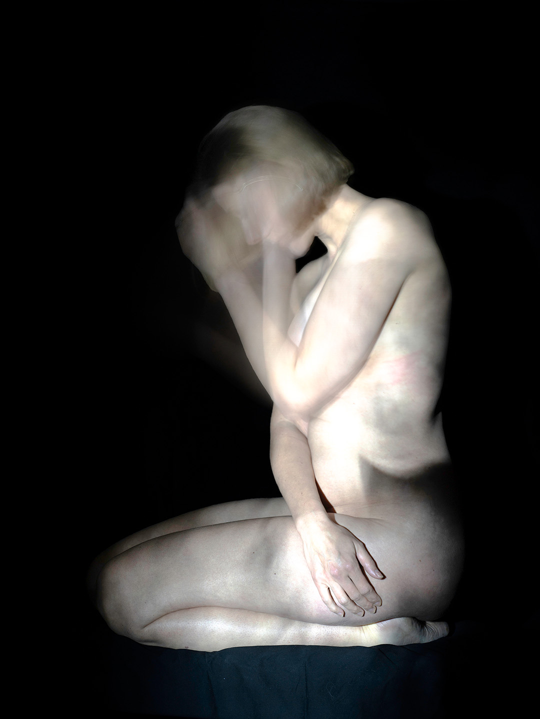 Ingerlaartuartoq_II_W1080px_72dpi_sRGB